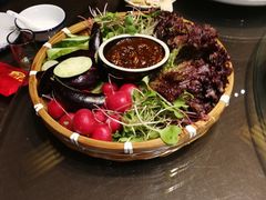 -渔掌门(铁东店)