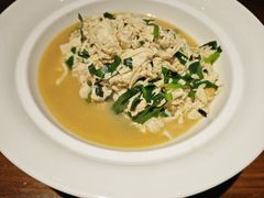-绍兴老味道·非遗门店(银泰城店)