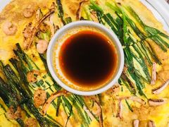 -黄金牧场(明洞总店)