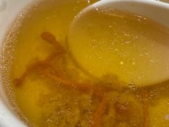 -金迎海鲜酒家(金凤凰广场店)