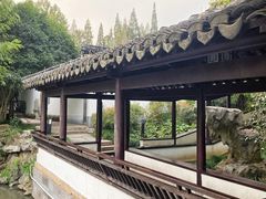 -上海方塔园
