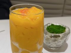 -茉里粤菜(皇姑万象汇店)