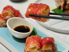 -广州酒家(越华店)
