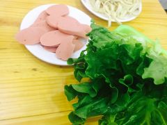 -专业跳跳蛙·彭彭老铺(步行街店)