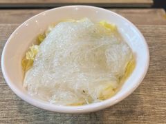 -宋记爆肚(酒仙桥店)
