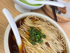 -苏小柳点心·手作小笼包(新街口分院店)