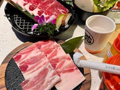 -猫抓烤肉(春熙路店)