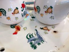 -点都德(北京路贰店)