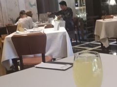 大堂-翠府(翠湖北路店)