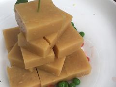 -特味村福园
