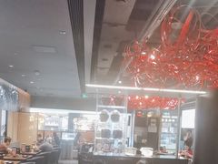 -蜀都丰 川菜·水煮活鱼(万象九宜城店)