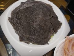 -小天鹅火锅·一线江景洪鼎旗舰店(洪崖洞店)