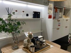 -IKEA宜家家居(南京商场)