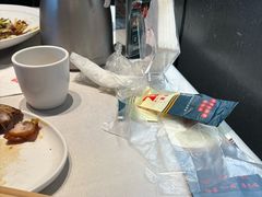 -7号院家宴.烧鸽子(门头沟店)