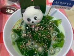 -忆外婆徐州菜·地锅鸡·生日宴(吴庄店)