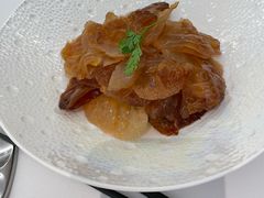 -圆苑(静安寺店)