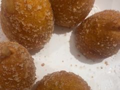 -大鸭梨烤鸭(枣园店)