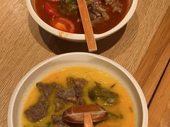 -味千拉面(广州金沙永旺梦乐城店)