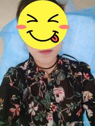 -亿美医疗美容·半岛大超炮官方授权店