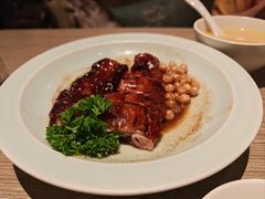 -汤城小厨•粤菜•靓汤(望京凯德mall店)