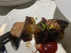 -研食记西餐厅(金融中心店)