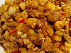 -徐记海鲜(曲江南湖店)