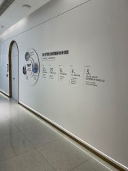 -Dr.U博士医疗美容医院