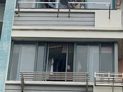 -卡漫莫尼蛋糕(徐汇店)