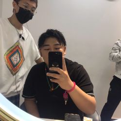 -飞梵造型