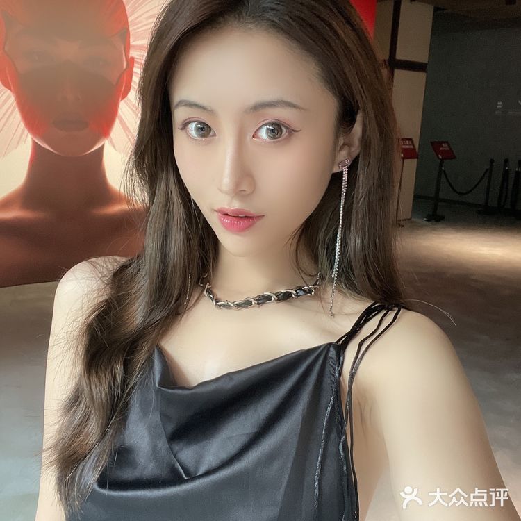 成都看展|迪奥梦之设计师展览🖤Christian Dior