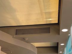 -星巴克(深圳佳宁娜友谊广场店)