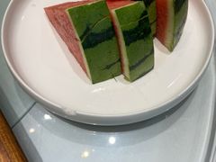-一宽宽宴(白浮泉路店)