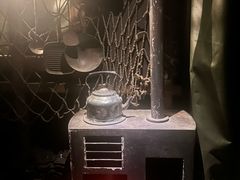 -E+有冰工厂·昆仑寒宫2(五角场店)