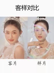 -太郎花子婚纱摄影艺术中心