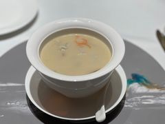 -程府宴(南长街四合院店)