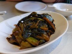 -好兄弟郭巨海鲜(天一阁店)