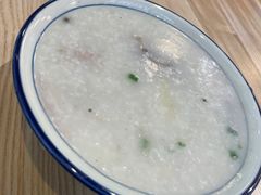 -荔银肠粉(建六店)