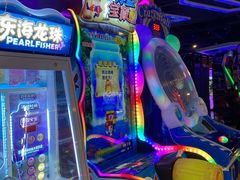 -星舰梦航(广百广场荔胜店)