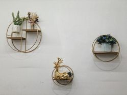 -手牵手美甲