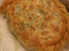 -小土豆北方菜馆(方庄店)