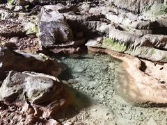 -百魔洞景区