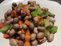 -黄三怪(清河店)