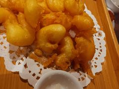 -江南原著(中联广场店)