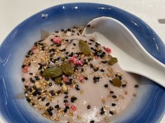 芋泥-闽海肴(北辰荟店)