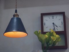 -SPARROW 家雀儿咖啡本店