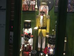 -欧歌堡KTV PARTY(万濠城店)