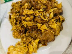 -牛街清真·天客来餐馆(教子胡同店)