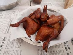 -味为先光明乳鸽(光明总店)