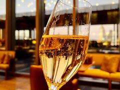 -四季酒店·空中花园 Aria on 9