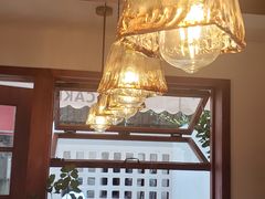 -LuluCake·路鹿蛋糕